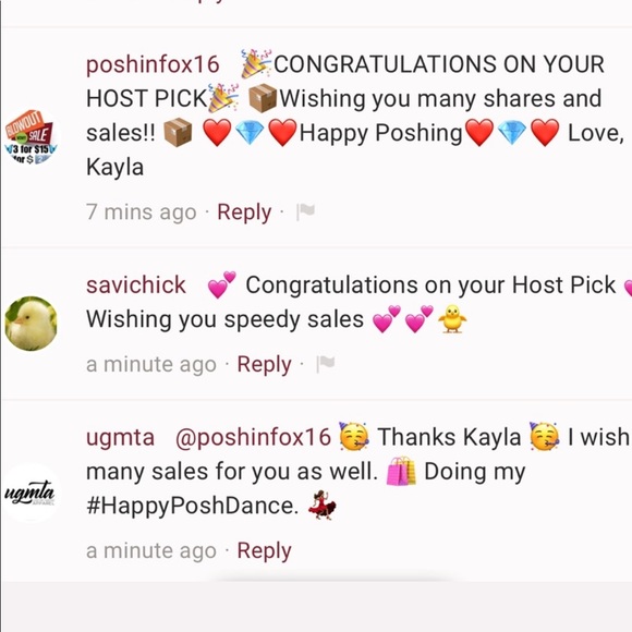 SHEER Thin Leopard Print Top coverup. Animal print. Dress or top. Super cute. - Picture 8 of 8